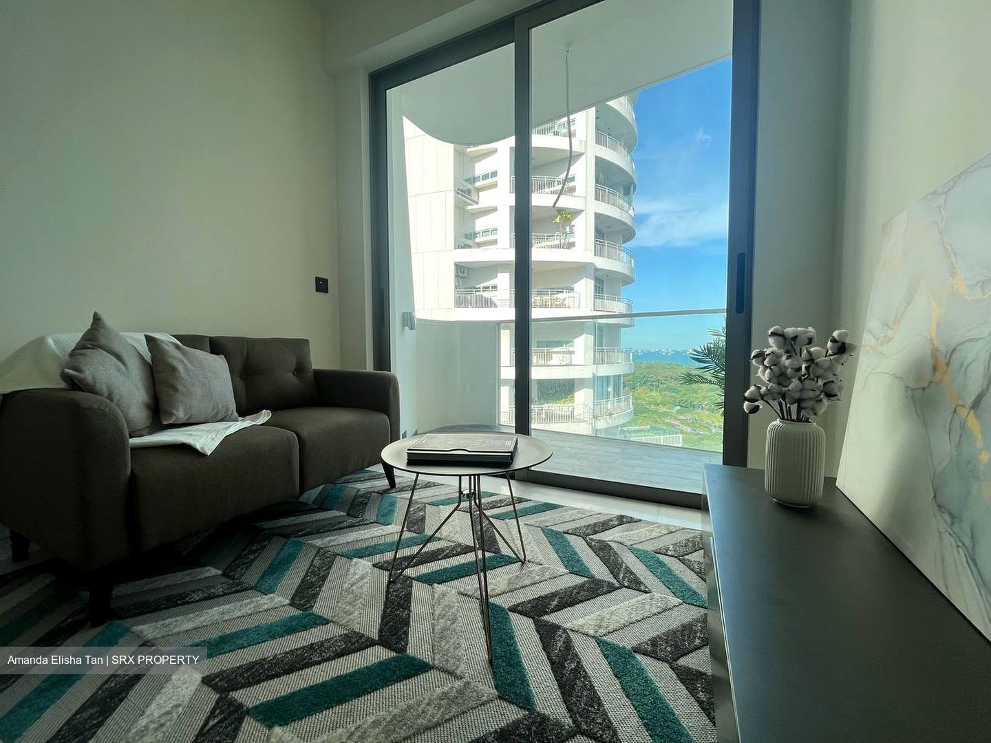 Coastline Residences (D15), Apartment #429898151